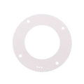 Bonzer - Lid Dispenser Gasket - 90MM  - Pn: DSE19976 - commercial coffee spare part