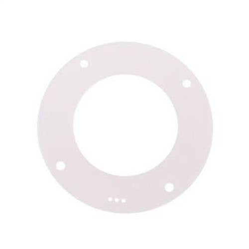 Bonzer - Lid Dispenser Gasket - 90MM  - Pn: DSE19976 - commercial coffee spare part