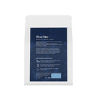Cupsmith Decaf Coffee