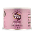 Drink Me Chai DMC ARTISAN BLEND CHAI LATTE 8X1KG (Vending)