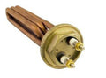 ECM - Element 1-Group 2000 Watt  220V  - Pn: EC0661 - commercial coffee spare part