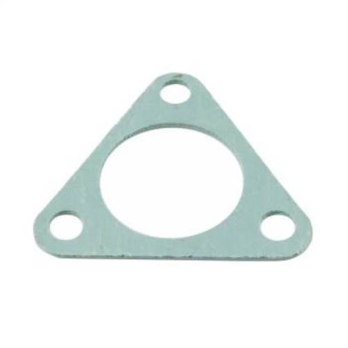 ECM - Element Gasket  - Pn: EC1136 - commercial coffee spare part
