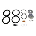 ECM - 2 Group Top/Front End Service Kit/Front End Service Kit - Raffaello  - Pn: EC1488 - commercial coffee spare part