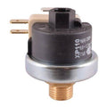 ECM - Pressure Switch 1/4 0.5 - 1.5 BAR  - Pn: EC18156 - commercial coffee spare part