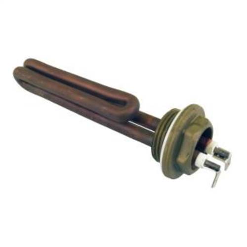 Element 1-GRP 1350W - commercial coffee spare part