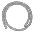 ECM - Waste Hose with Wire 1.5M 14MM I/D  - Pn: EC3668 - commercial coffee spare part
