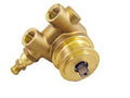 ECM - Pump Head 100 Litre Per Hour  - Pn: EC2623 - commercial coffee spare part
