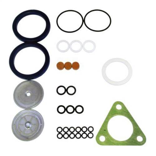 ECM - 2 Group Machine Service Kit   - Raffaello  - Pn: EC3563 - commercial coffee spare part