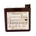 Gicar Water Level Relay - commercial coffee spare part