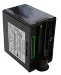 ECM - Water Level Box - Micheal Angelo  - Pn: EC4975 - commercial coffee spare part