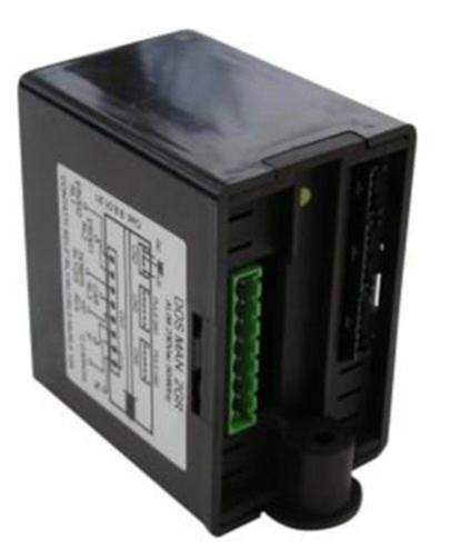 ECM - Water Level Box - Micheal Angelo  - Pn: EC4975 - commercial coffee spare part