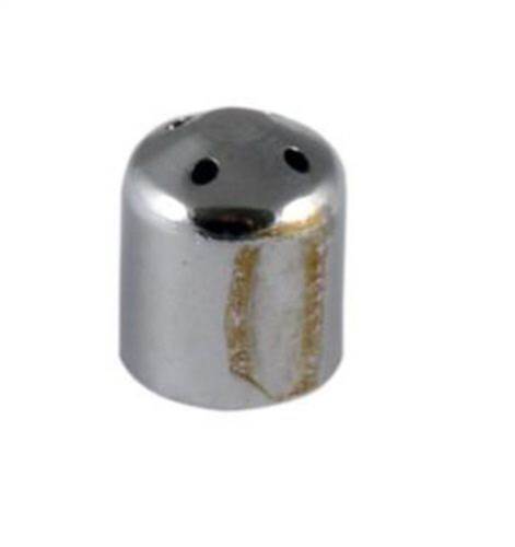ECM - Steam Nipple 4 Holes 14MM O/S DIA.  - Pn: EC5752 - commercial coffee spare part