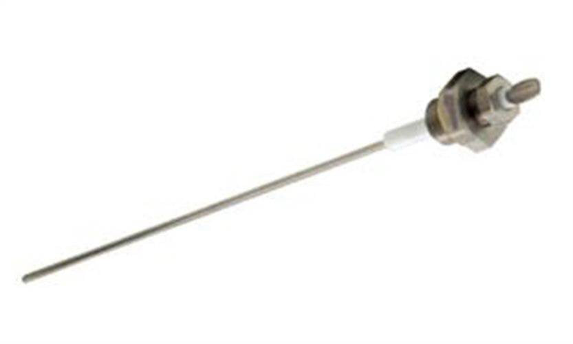 ECM - Level Probe - 215MM  - Pn: EC6042 - commercial coffee spare part