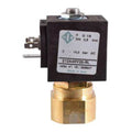 ECM - Cold Water Mixing Solenoid 230V  - Pn: EC6043 - commercial coffee spare part