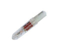 ECM - Neon 230V  - Pn: EC6048 - commercial coffee spare part