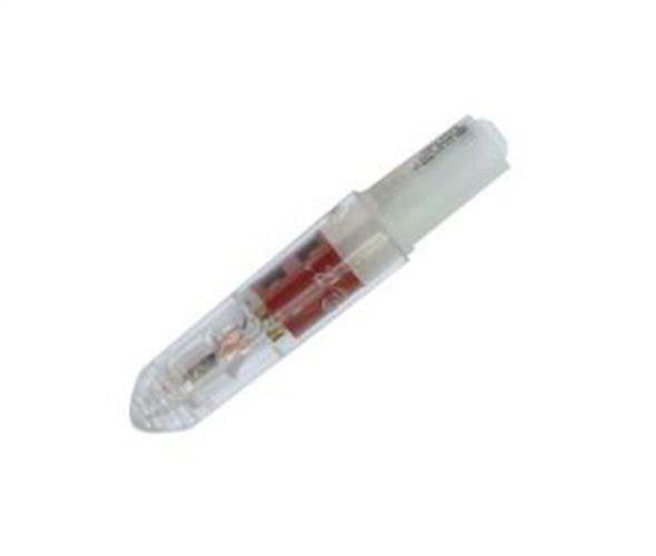 ECM - Neon 230V  - Pn: EC6048 - commercial coffee spare part