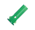 ECM - Neon Cover - G  - Pn: EC6049 - Pack Of 4 - commercial coffee spare part