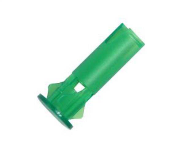 ECM - Neon Cover - G  - Pn: EC6049 - Pack Of 4 - commercial coffee spare part