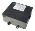 ECM - PCB - 2-Group - Original Manufacturer - Pn: EC9102 - commercial coffee spare part