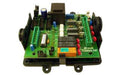 ECM - PCB - Original Manufacturer - Pn: EC9569 - commercial coffee spare part