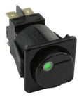 Elektra - Group Switch  - Pn: EL0087 - commercial coffee spare part