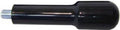 Elektra - Standard Filterholder Handle M12 Thread  - Pn: EL0509 - commercial coffee spare part