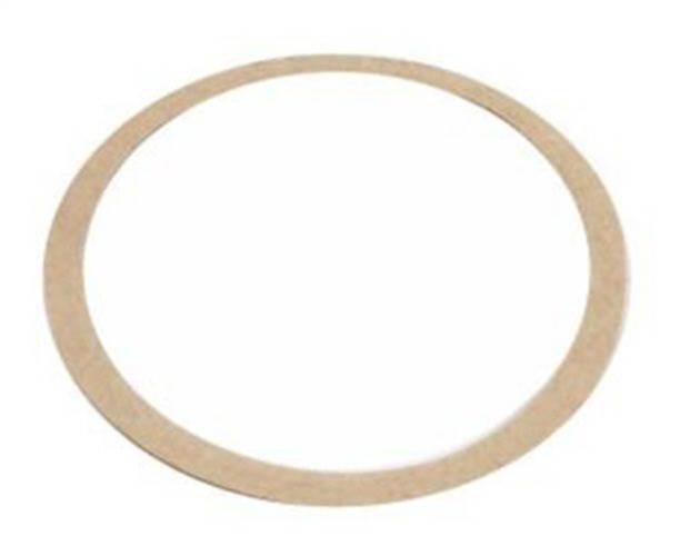 Elektra - Padding Washer Shim  - Pn: EL0950 - Pack Of 4 - commercial coffee spare part