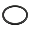 Elektra - Group Seal Over-Size  - Pn: EL0988 - commercial coffee spare part