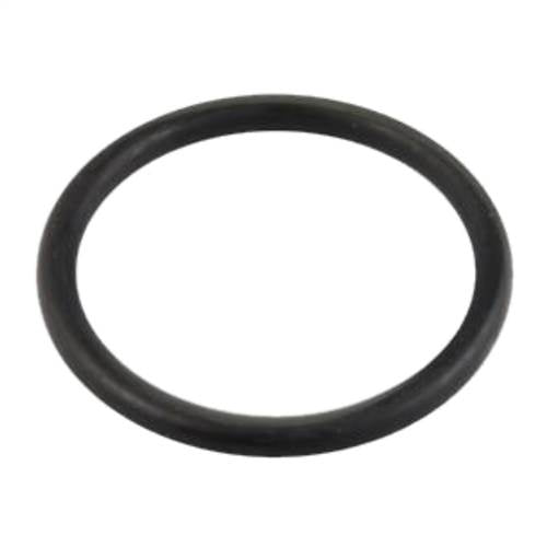 Elektra - Group Seal Over-Size  - Pn: EL0988 - commercial coffee spare part