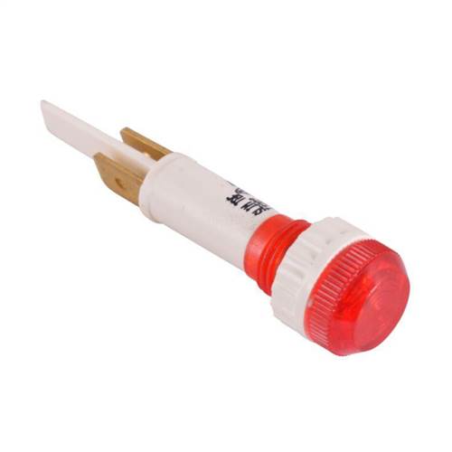 Elektra - Red Neon  - Pn: EU1221121 - commercial coffee spare part