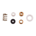 Steam/Water Valve Kit - Elektra - commercial coffee spare part