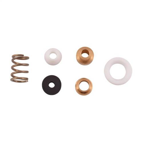 Steam/Water Valve Kit - Elektra - commercial coffee spare part