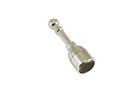 Elektra - Water Tube Complete  - Pn: EL9014 - commercial coffee spare part