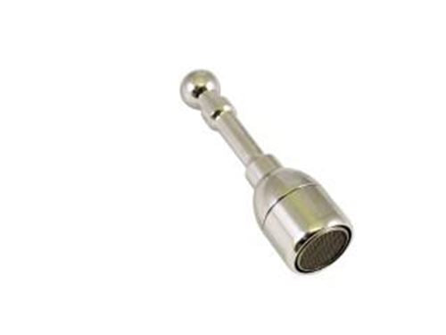 Elektra - Water Tube Complete  - Pn: EL9014 - commercial coffee spare part