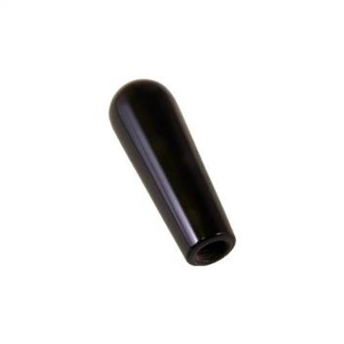Elektra - Valve Lever - Black  - Pn: EL9026 - commercial coffee spare part