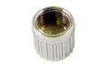 Elektra - Valve Nut  - Pn: EL9028 - commercial coffee spare part