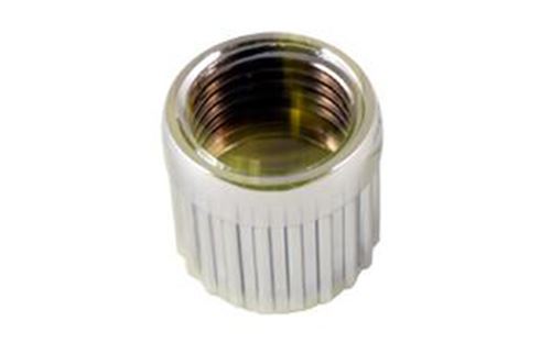 Elektra - Valve Nut  - Pn: EL9028 - commercial coffee spare part
