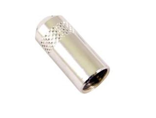 Elektra - Steam Nipple - 4 Holes  - Pn: EL9042 - commercial coffee spare part
