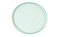 Elektra - Site Glass  - Pn: EL9047 - commercial coffee spare part