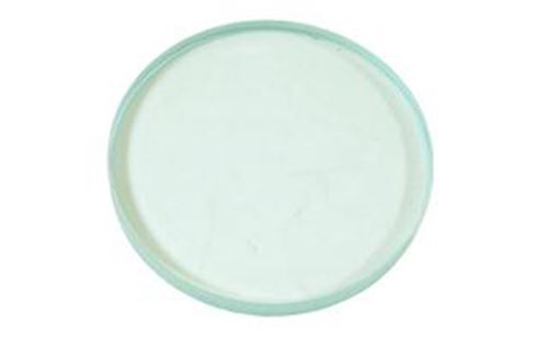 Elektra - Site Glass  - Pn: EL9047 - commercial coffee spare part