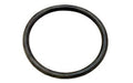 Elektra - O Ringseal  -  - Pn: EL9051 - - commercial coffee spare part