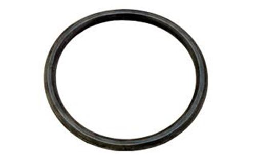 Elektra - O Ringseal  -  - Pn: EL9051 - - commercial coffee spare part