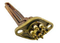 Elektra - Element 1/2-Group 2500W  - Pn: EL9057 - commercial coffee spare part