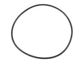 Elektra - Boiler O Ring  - Pn: EL9058 - commercial coffee spare part