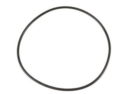 Elektra - Boiler O Ring  - Pn: EL9058 - commercial coffee spare part