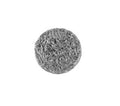 Elektra - Inline Filter  - Pn: EL9067 - - commercial coffee spare part