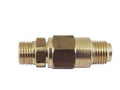 Elektra - One Way Valve  - Pn: EL9068 - commercial coffee spare part