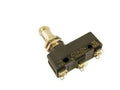 Elektra - Microswitch  - Pn: EL9069 - commercial coffee spare part