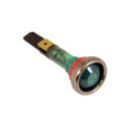 Elektra - Neon G  - Pn: EL9074 - commercial coffee spare part