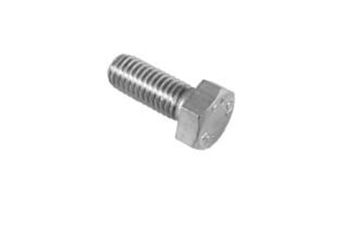 Elektra - Boiler Element Stud  - Pn: EL9075 - commercial coffee spare part
